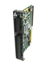 R100UIO Module, PLC, LCD, Board, Controller