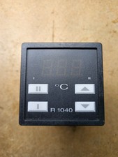 R1040-1-H02-5 Module, PLC, LCD, Board, Controller