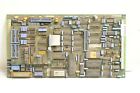 R11U221 Module, PLC, LCD, Board, Controller