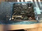 R12R520DRU002 Module, PLC, LCD, Board, Controller