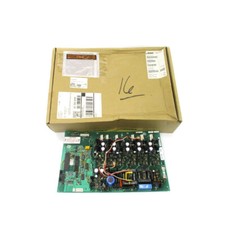 R1336151142 Module, PLC, LCD, Board, Controller
