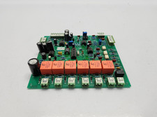 R13EF39 Module, PLC, LCD, Board, Controller