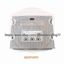 R140LC-9A Module, PLC, LCD, Board, Controller