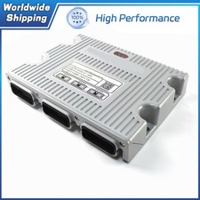 R145LCR-9 Module, PLC, LCD, Board, Controller