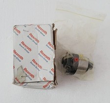 R150211085 Module, PLC, LCD, Board, Controller