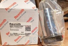 R150217065-R150317065 Module, PLC, LCD, Board, Controller