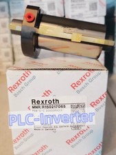 R150217065 Module, PLC, LCD, Board, Controller