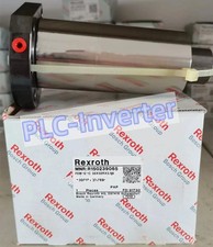 R150239065 Module, PLC, LCD, Board, Controller