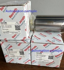 R150257086-R150357086 Module, PLC, LCD, Board, Controller
