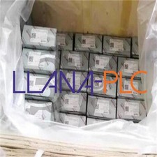 R150321083 Module, PLC, LCD, Board, Controller