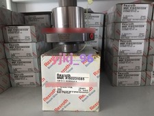 R150331085 Module, PLC, LCD, Board, Controller