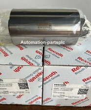R151234014-R151334014 Module, PLC, LCD, Board, Controller
