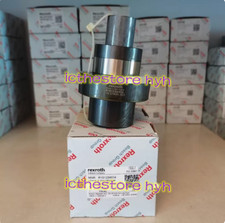 R151234014 Module, PLC, LCD, Board, Controller