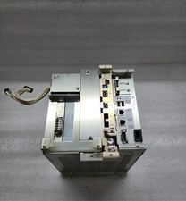 R15517-306-5 Module, PLC, LCD, Board, Controller