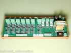 R15B02-350 Module, PLC, LCD, Board, Controller