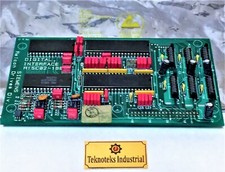 R15C02-188 Module, PLC, LCD, Board, Controller