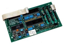 R15C02188 Module, PLC, LCD, Board, Controller
