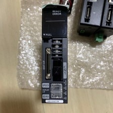 R16RTCPU-S1 Module, PLC, LCD, Board, Controller