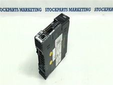 R16RTCPUS1 Module, PLC, LCD, Board, Controller