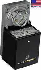 R2027500 Module, PLC, LCD, Board, Controller