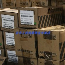 R2AA06040FXH11 Module, PLC, LCD, Board, Controller
