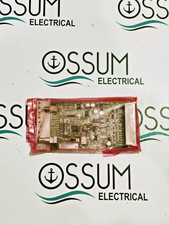 R2S2.1B1 Module, PLC, LCD, Board, Controller