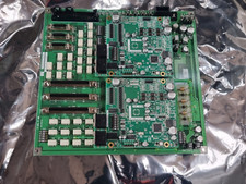 R2S2.8B2 Module, PLC, LCD, Board, Controller