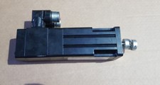 R2S6.3B1 Module, PLC, LCD, Board, Controller