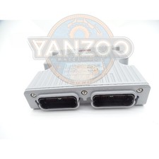 R300LC-9S Module, PLC, LCD, Board, Controller