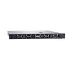 R3930512GBM2NVME16GB550W Module, PLC, LCD, Board, Controller
