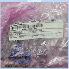 R3OIBR30IB Module, PLC, LCD, Board, Controller