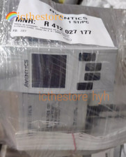 R412027177 Module, PLC, LCD, Board, Controller