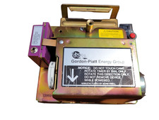 R414OG1189 Module, PLC, LCD, Board, Controller