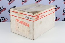 R5-13469-2 Module, PLC, LCD, Board, Controller