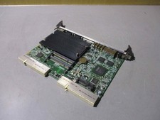 R51212EED010 Module, PLC, LCD, Board, Controller