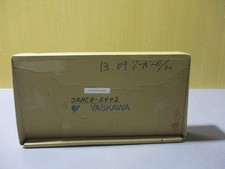 R51223NCC096 Module, PLC, LCD, Board, Controller