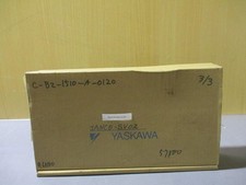 R51223NCC115 Module, PLC, LCD, Board, Controller