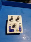 R5S14.4B2 Module, PLC, LCD, Board, Controller