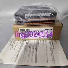 R60ADI8-HA-C Module, PLC, LCD, Board, Controller