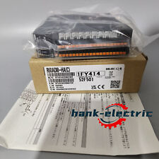 R60ADI8-HAC Module, PLC, LCD, Board, Controller
