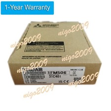 R60DAI8 Module, PLC, LCD, Board, Controller