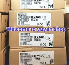 R60TCTRT2TT2 Module, PLC, LCD, Board, Controller