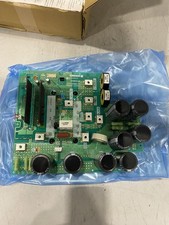 R61191280 Module, PLC, LCD, Board, Controller