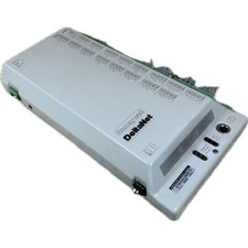 R7044A1000-3 Module, PLC, LCD, Board, Controller