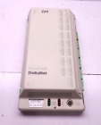 R7044A10003 Module, PLC, LCD, Board, Controller