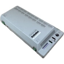 R7044B1016-2 Module, PLC, LCD, Board, Controller