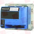 R7140L2007 Module, PLC, LCD, Board, Controller