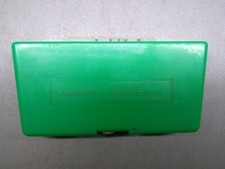 R7247B1003 Module, PLC, LCD, Board, Controller