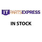 R740-R740XD Module, PLC, LCD, Board, Controller