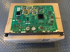 R7655825K Module, PLC, LCD, Board, Controller